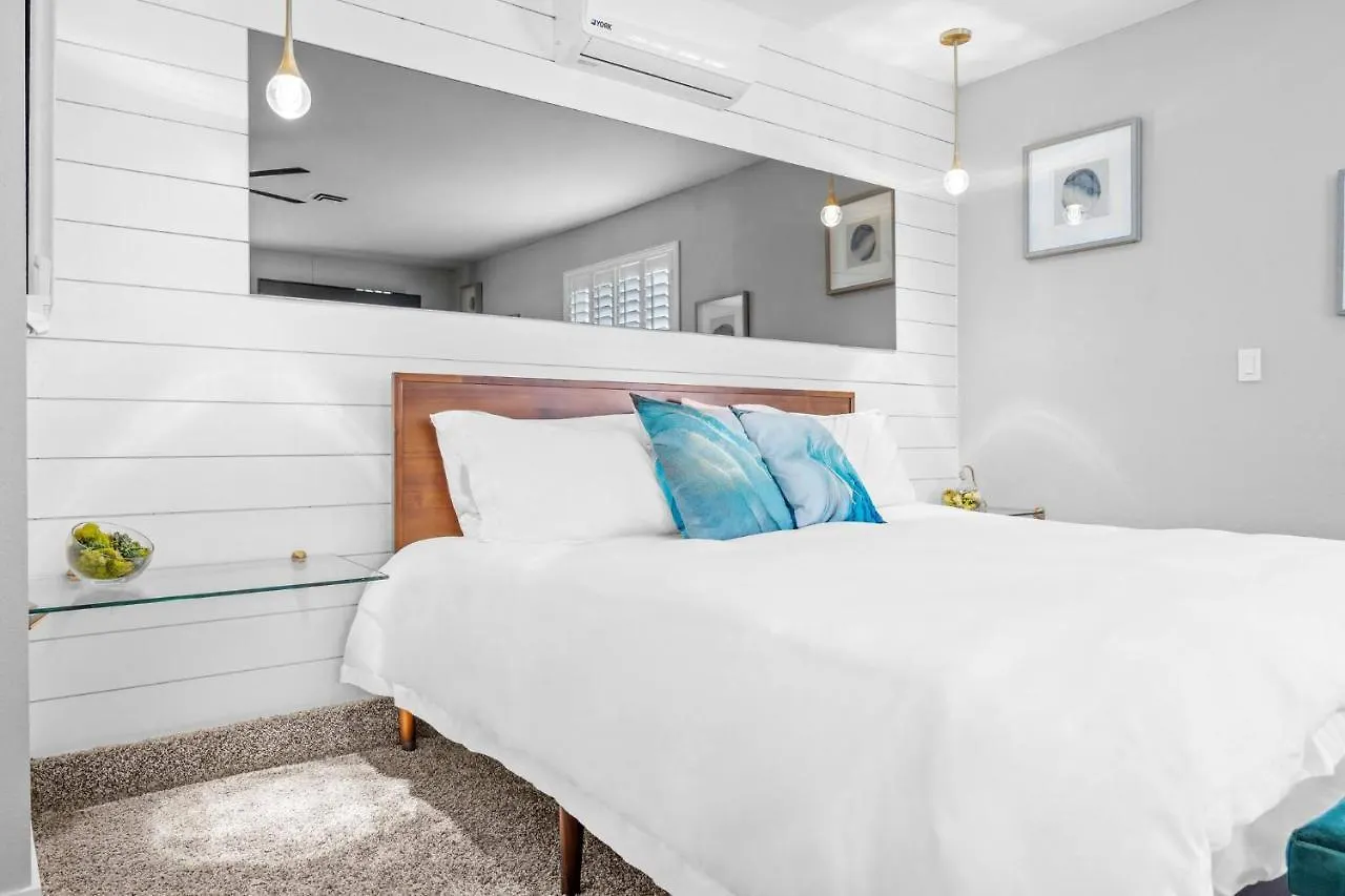4Bdrm 2 Bath Pool Close To Strip Conventions ラスベガス 0*,